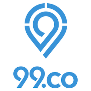 99co