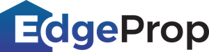 edgeprop logo