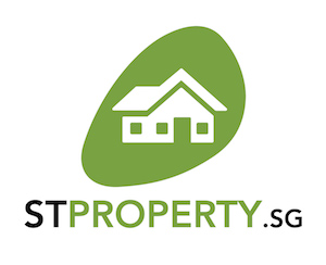 stproperty logo