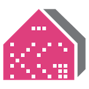 KGProperty