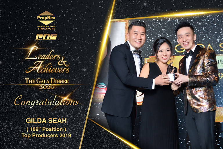 2020 Gala_189-Top Producers 2019