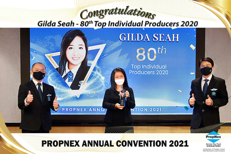 2020 PAC_80-GS