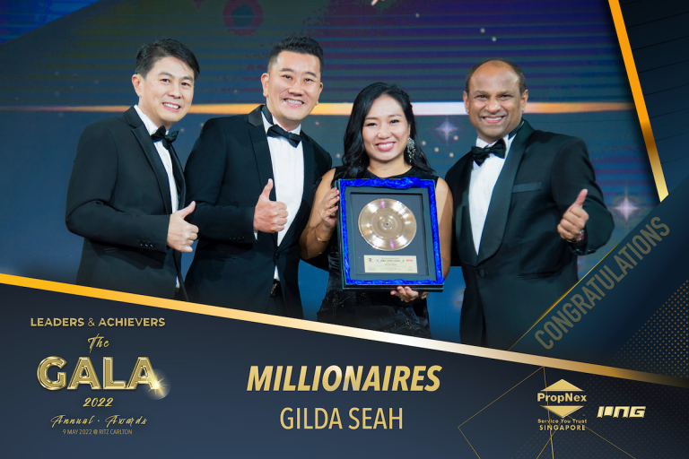 2022 Gala_Millionaire-Gilda Seah-AW_3tup_4715