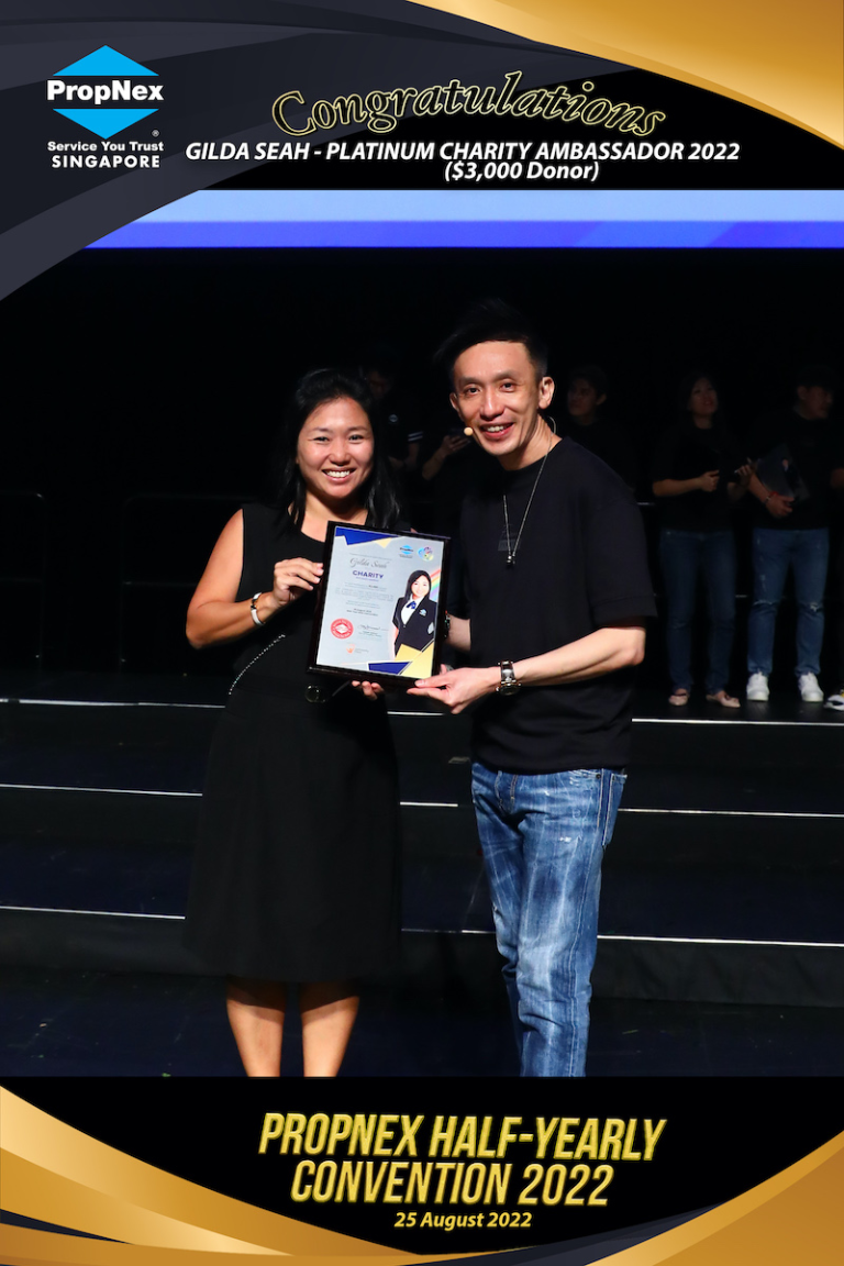 2022 MYC GILDA SEAH - PLATINUM CHARITY M SOFT COPY