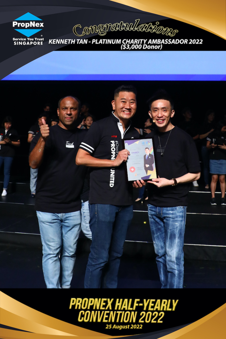 2022 MYC KENNETH TAN - PLATINUM CHARITYY M SOFT COPY