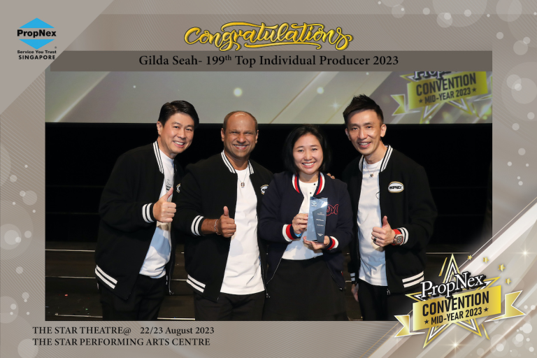 2023 MYC_199-gilda seah copy