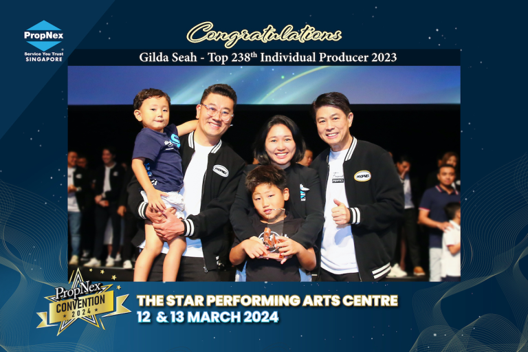 2023 PAC_238-M-Gilda IMGL0567 aa