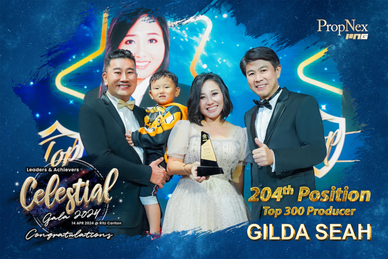 2024 Gala_204-AW_4888_S8R_TUP_05923