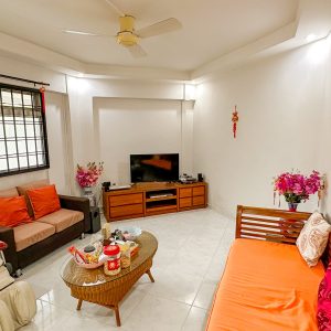 706 Choa Chu Kang St 53 (HDB)