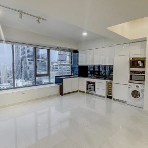 Altez (CCR Condo)