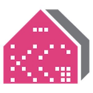 KGProperty