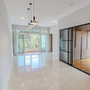 Taipan Regency (RCR Condo)